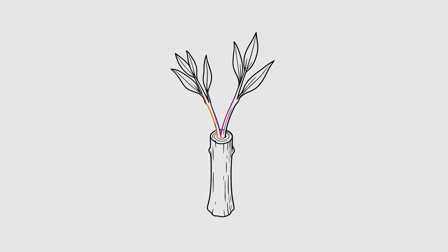 Copertina per l’articolo intitolato Nassim Nicholas Taleb, l’antifragilità come chiave di lettura dei mercati