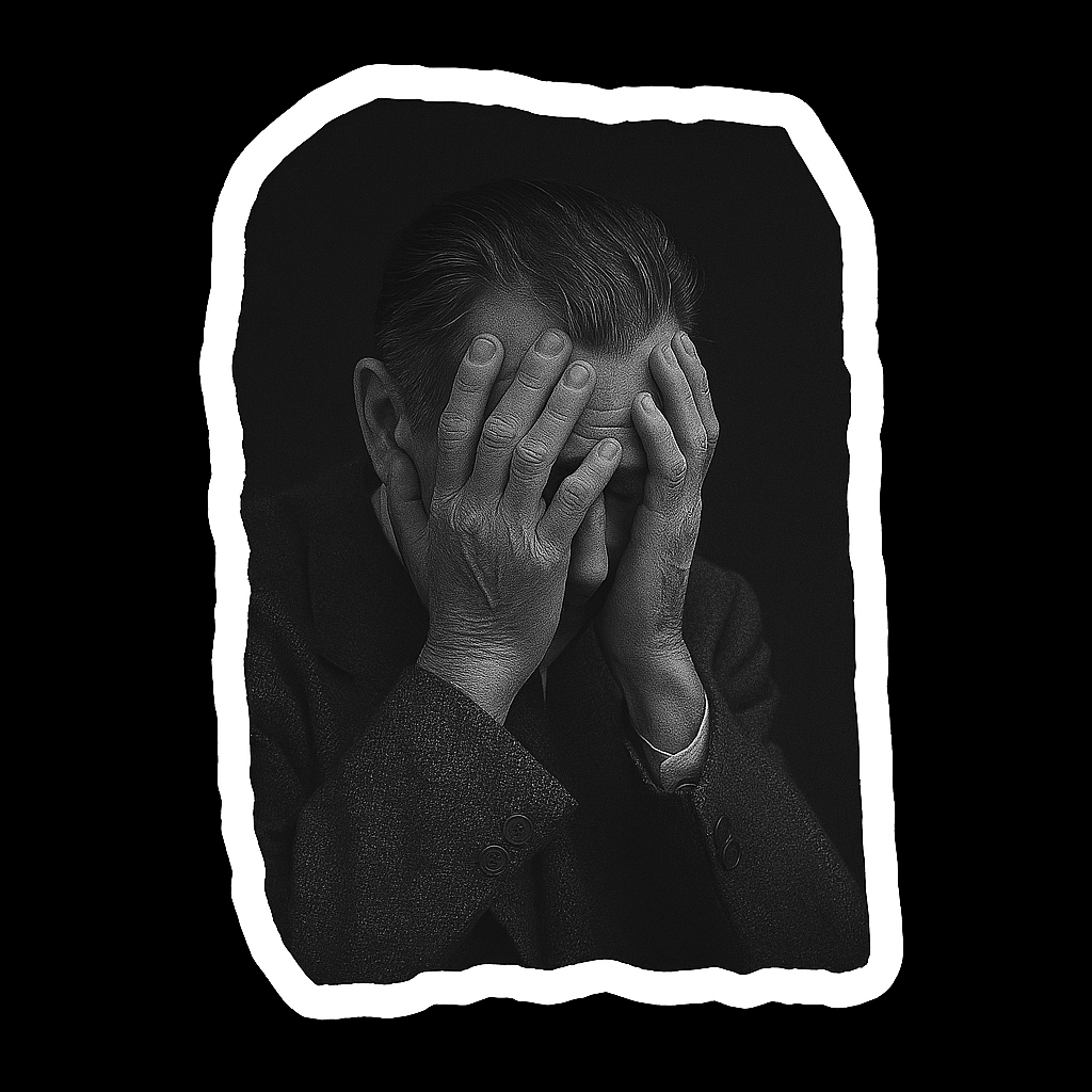 20. I bias&nbsp;comportamentali