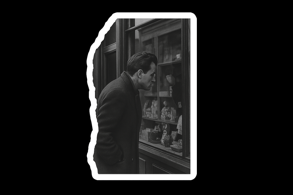 21. Sai cosa vuol dire veramente&nbsp;investire?