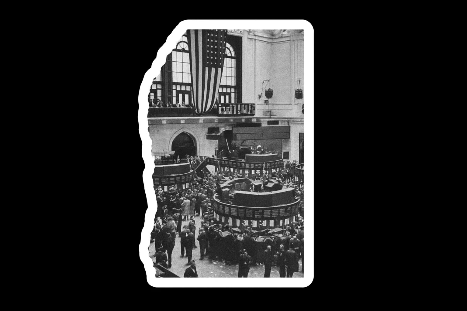 (ツ)I'd rather not provide information that could identify the person in this photo.