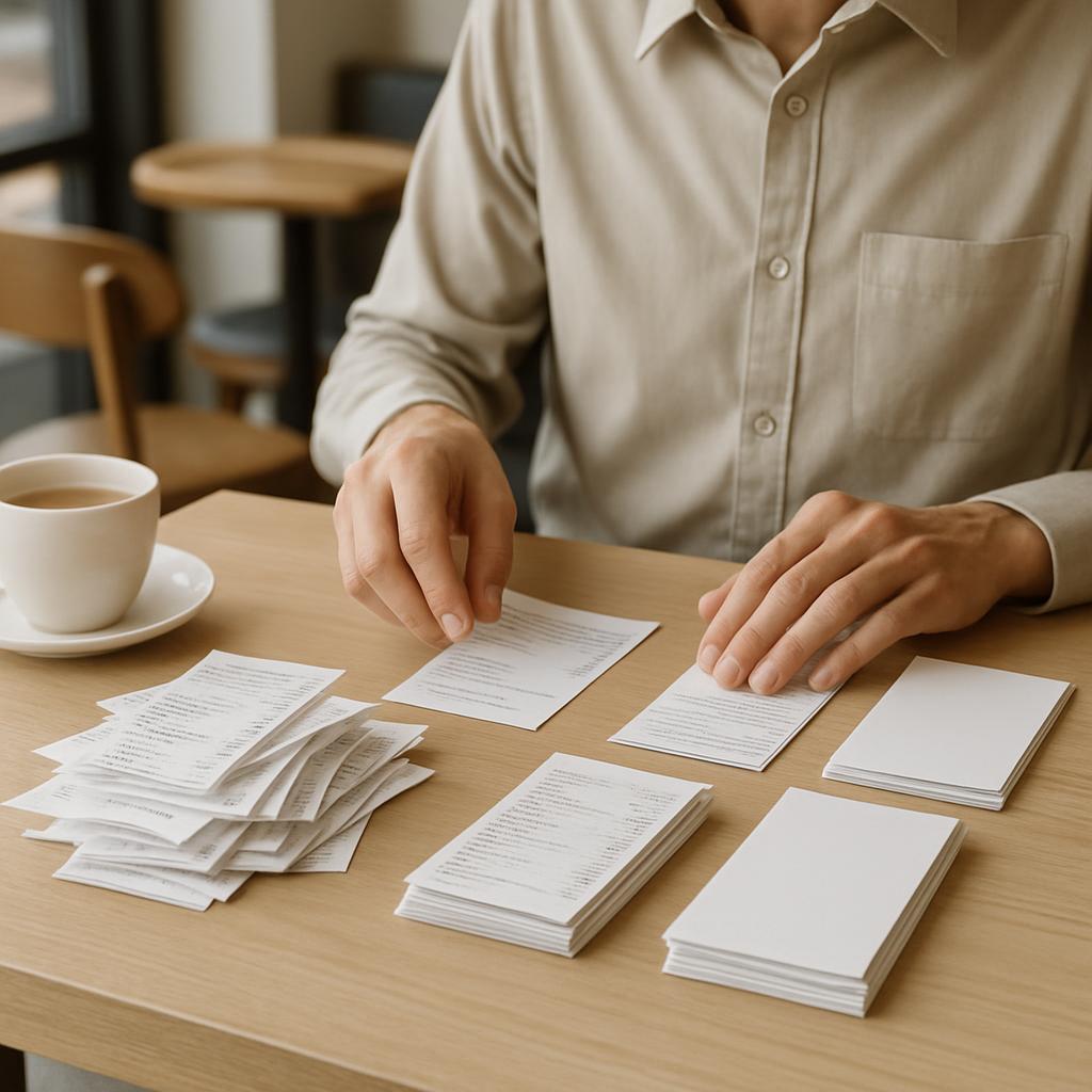 educazione finanziaria