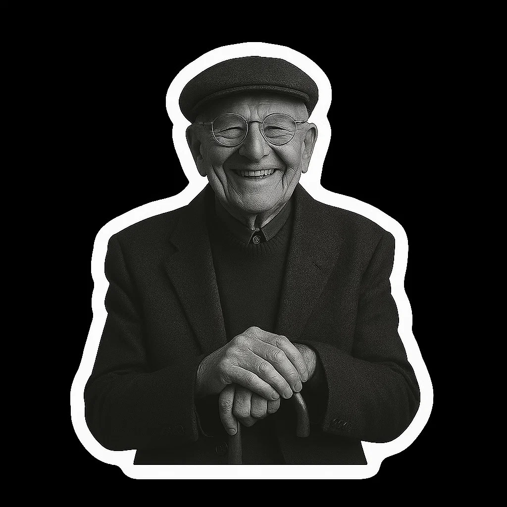 22. La previdenza complementare in&nbsp;Italia