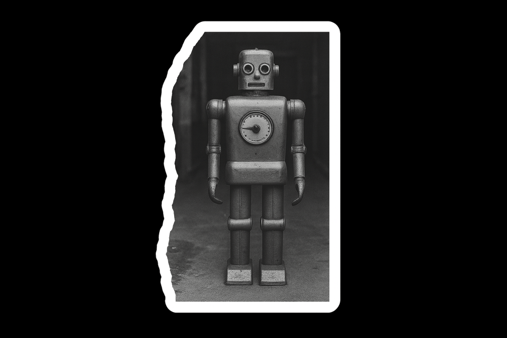 24. Come l’AI sta cambiando l’economia e i&nbsp;mercati